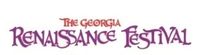Georgia Renaissance Festival coupons